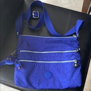 Kipling Crossbody bag